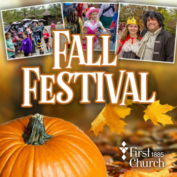 Fall Festival