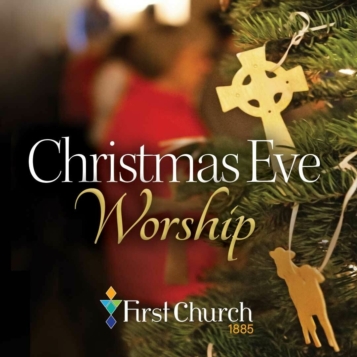 Lessons and Carols