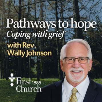 Pathways to Hope