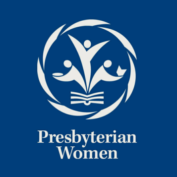 Presbyterian Women Project Day Group, Fall 2026-2027