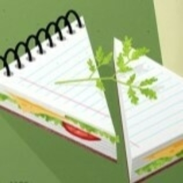 Lunch and Learn